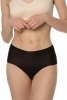 Julimex Figi Mousse Maxi czarne